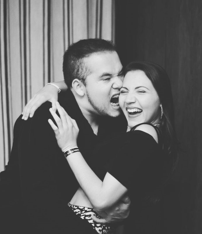 Paulo Santos Fotografia