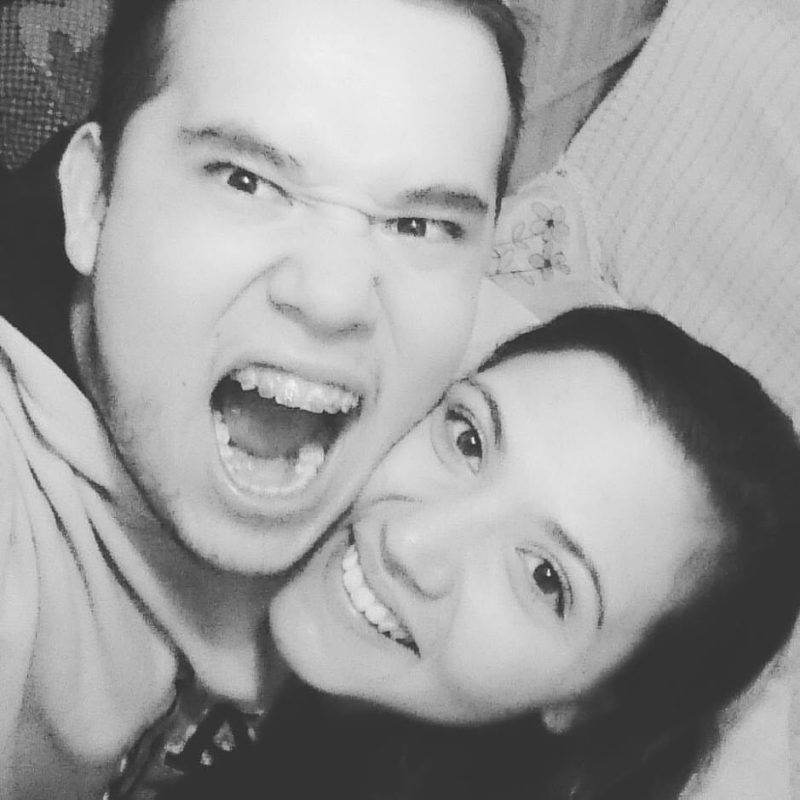 Paulo Santos Fotografia