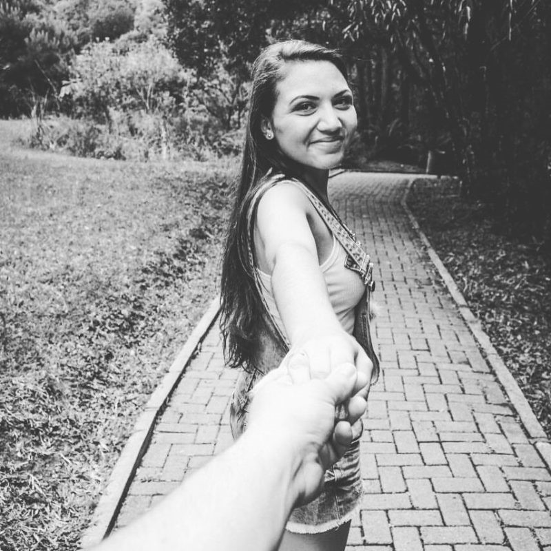 Paulo Santos Fotografia