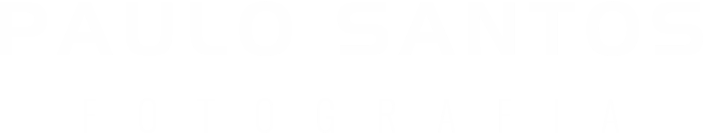 Paulo Santos Fotografia