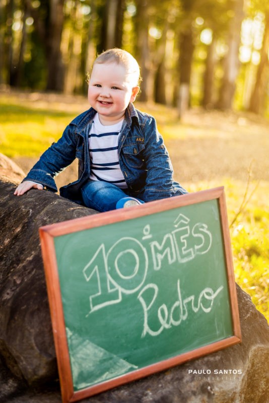 Paulo Santos Fotografia