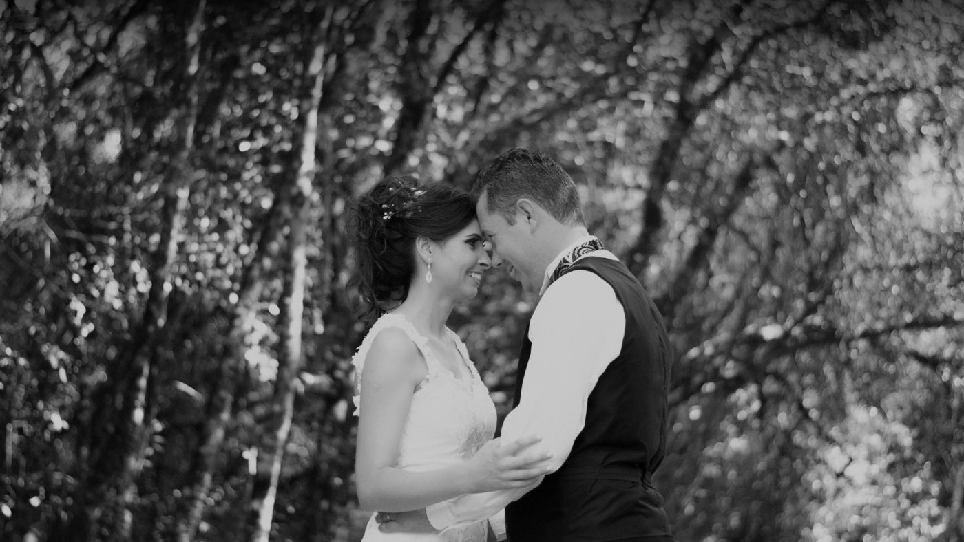 Paulo Santos Fotografia