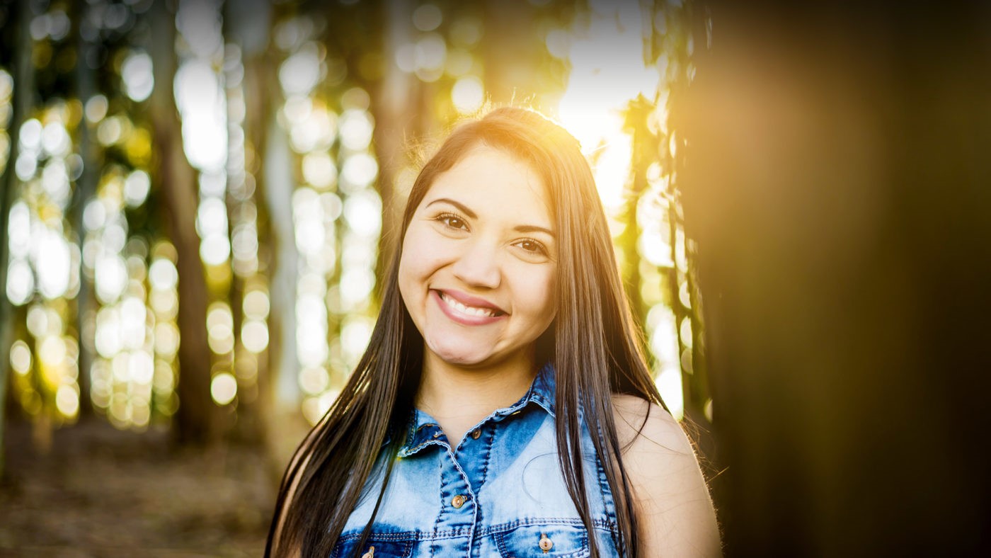 Paulo Santos Fotografia