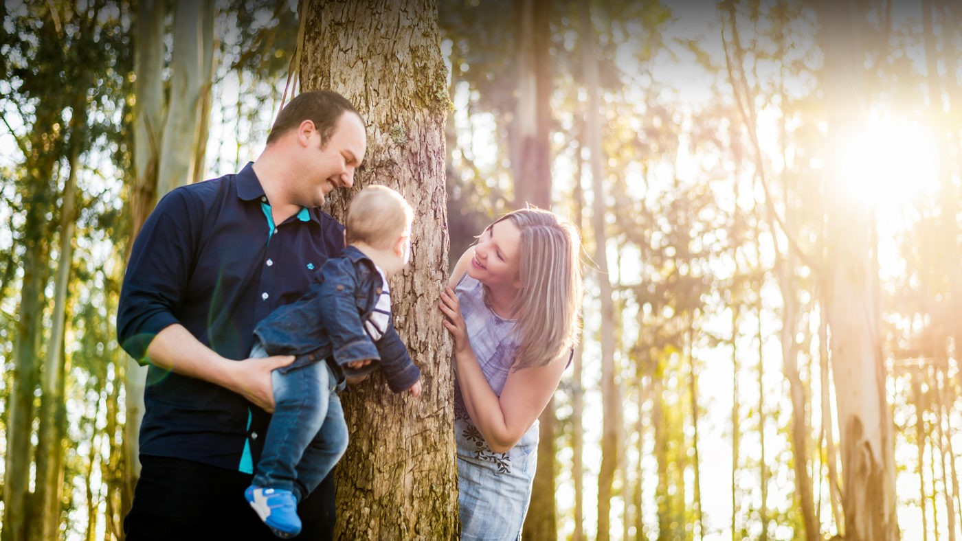 Paulo Santos Fotografia