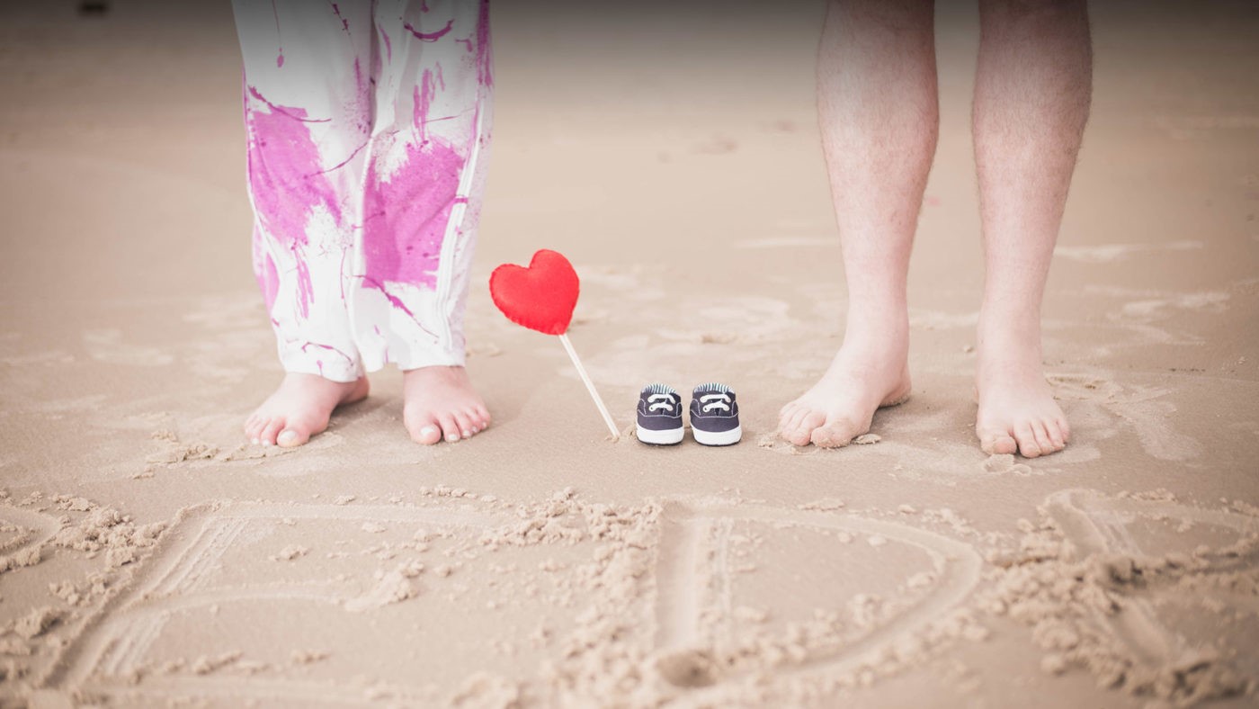 Paulo Santos Fotografia