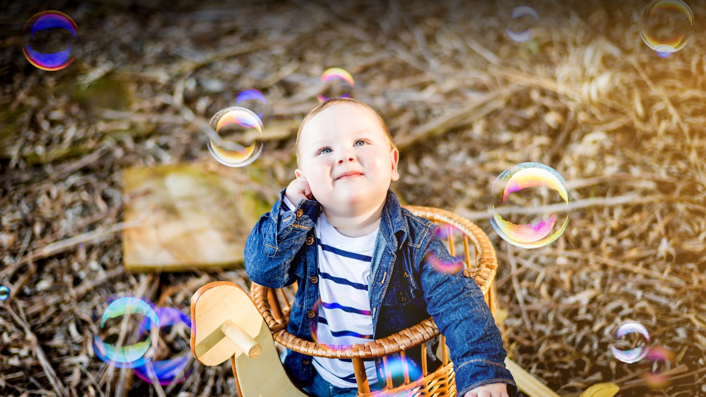 Paulo Santos Fotografia