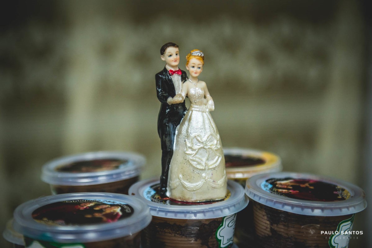 Paulo Santos Fotografia