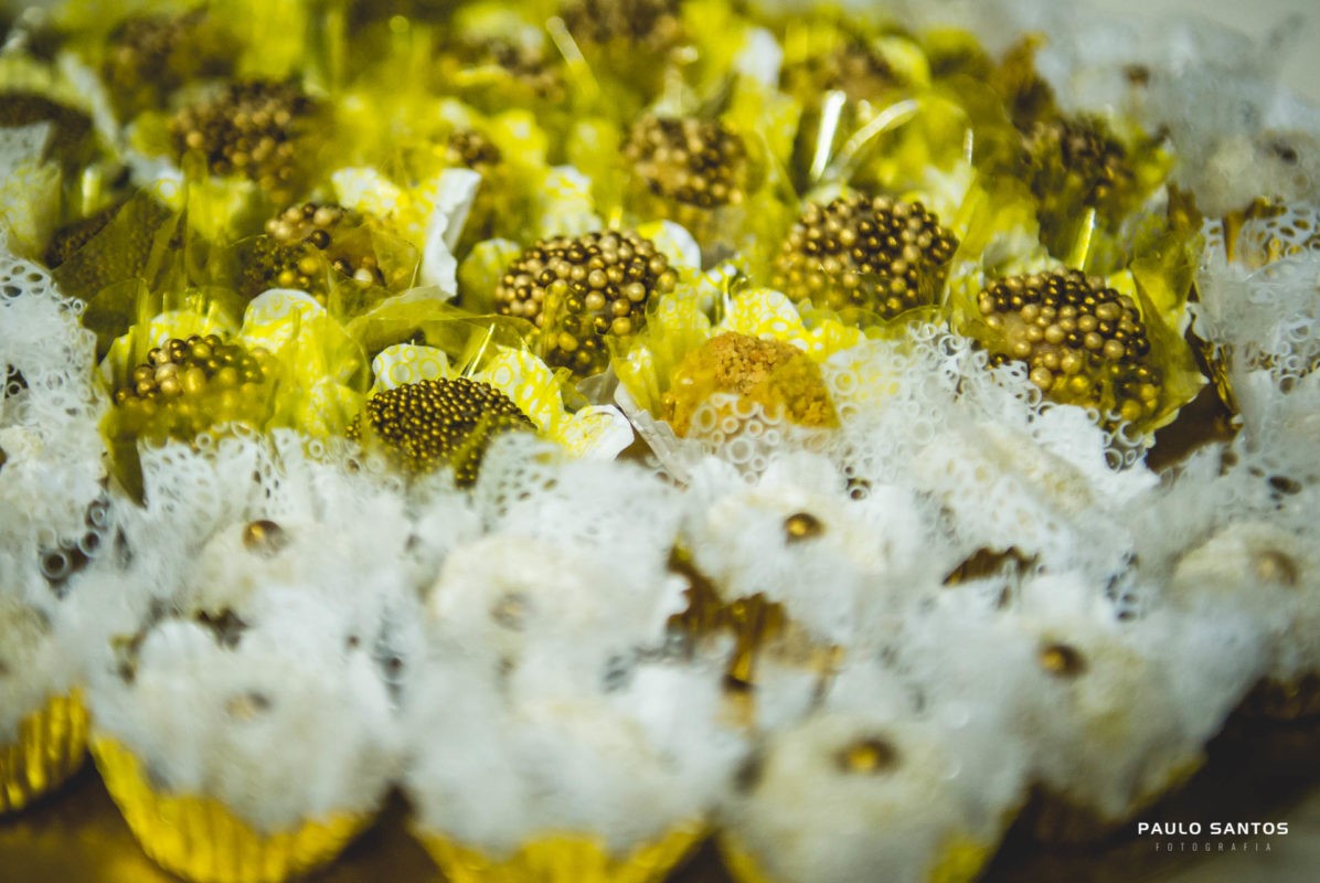 Paulo Santos Fotografia