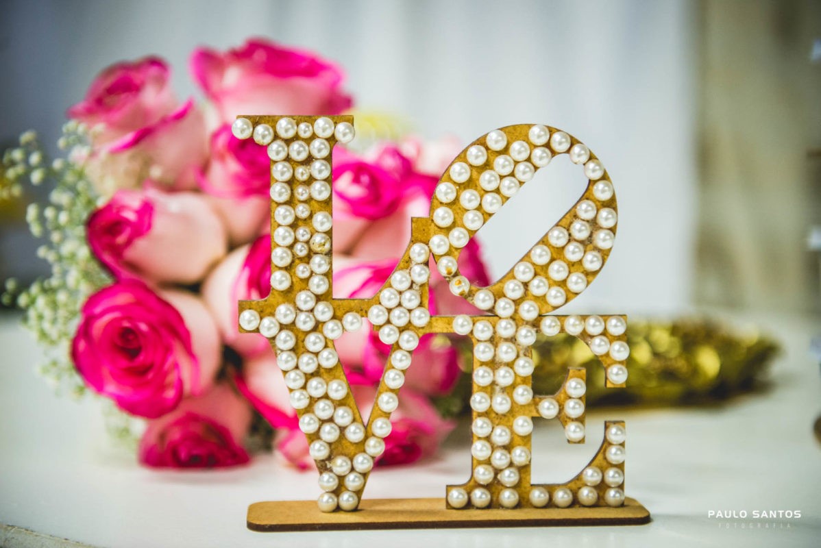 Paulo Santos Fotografia