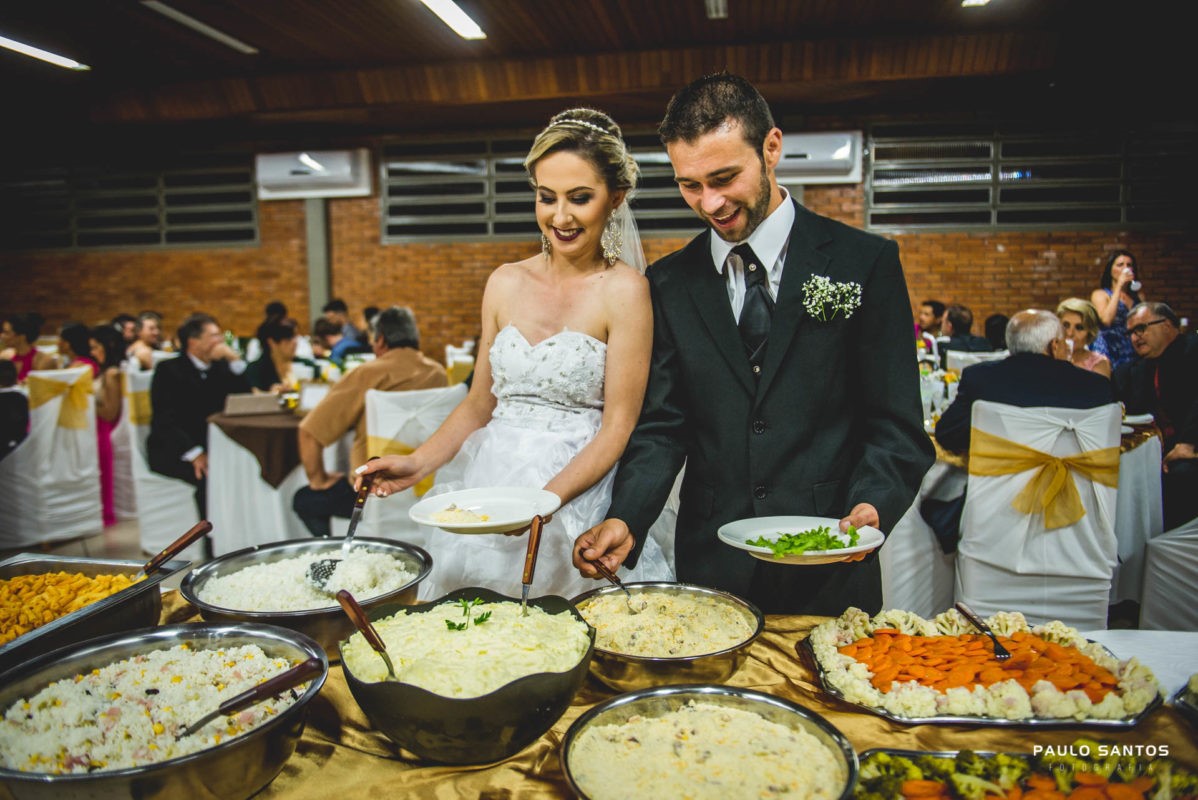 Paulo Santos Fotografia