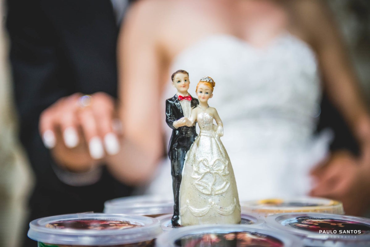 Paulo Santos Fotografia