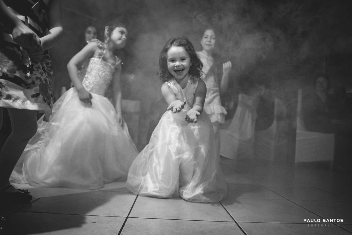 Paulo Santos Fotografia