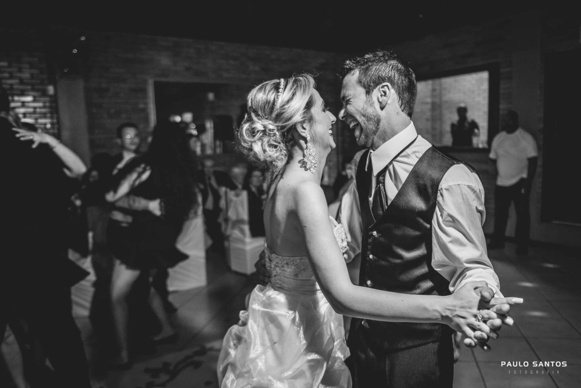 Paulo Santos Fotografia