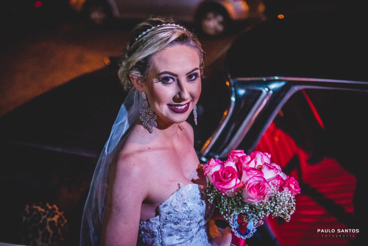 Paulo Santos Fotografia