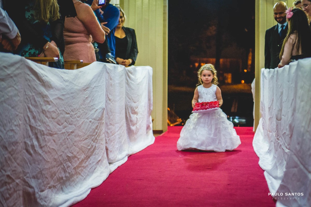 Paulo Santos Fotografia