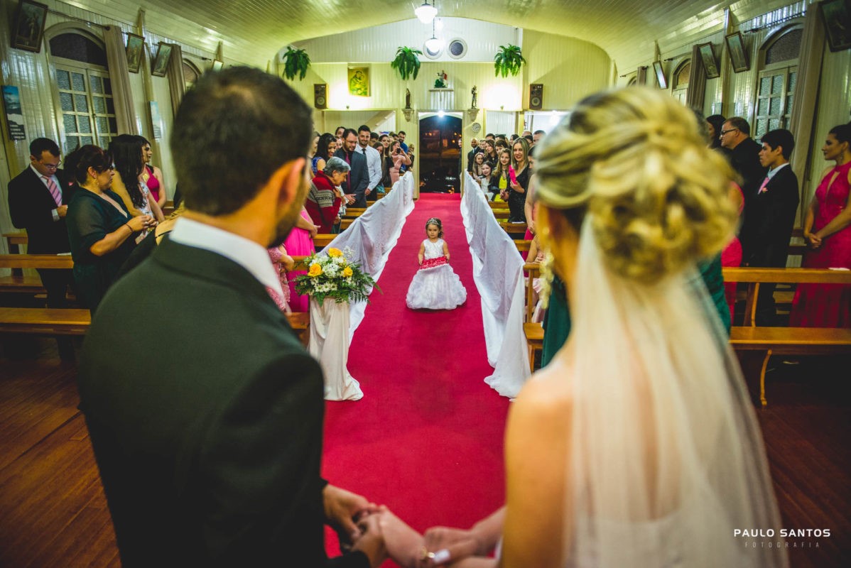 Paulo Santos Fotografia