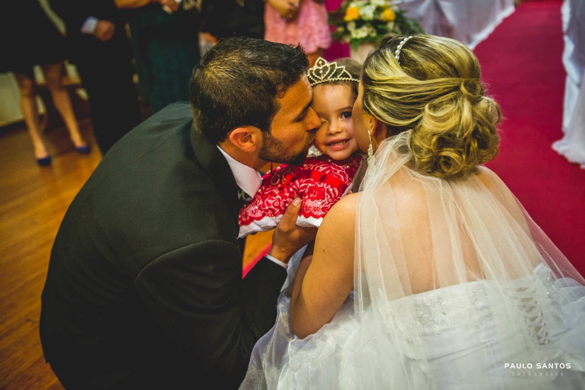 Paulo Santos Fotografia