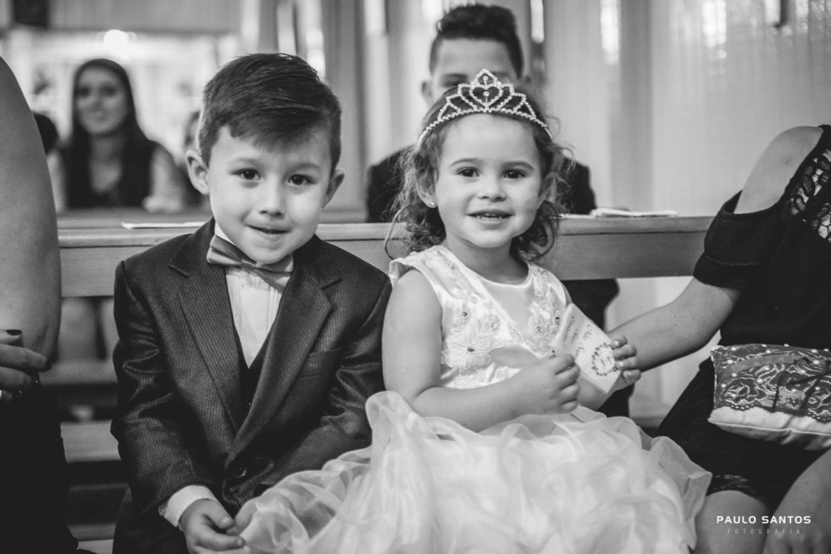 Paulo Santos Fotografia