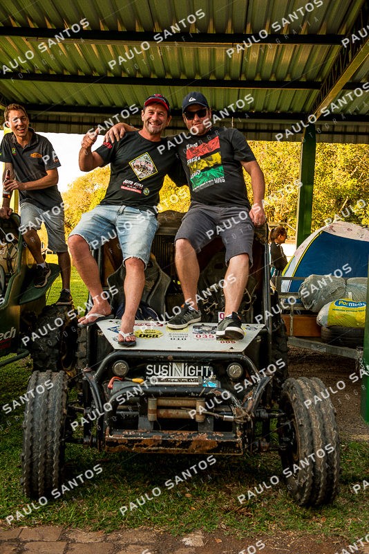 Paulo Santos Fotografia
