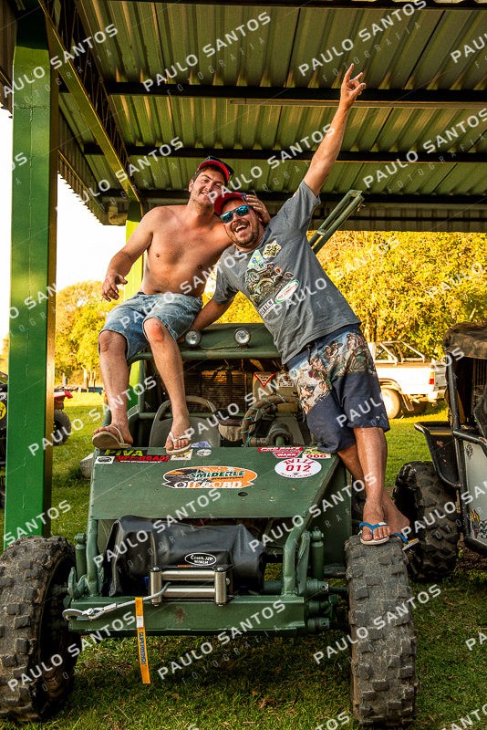 Paulo Santos Fotografia