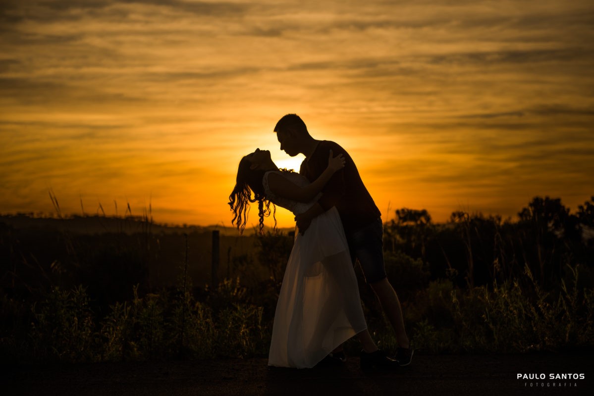 Paulo Santos Fotografia