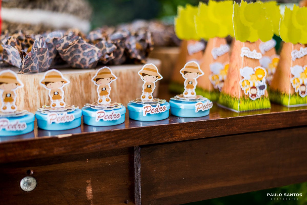 Paulo Santos Fotografia