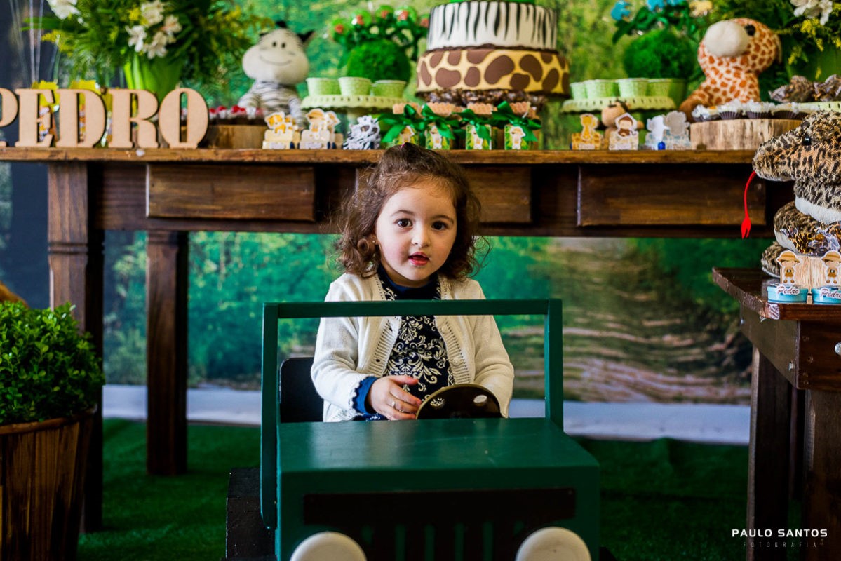 Paulo Santos Fotografia