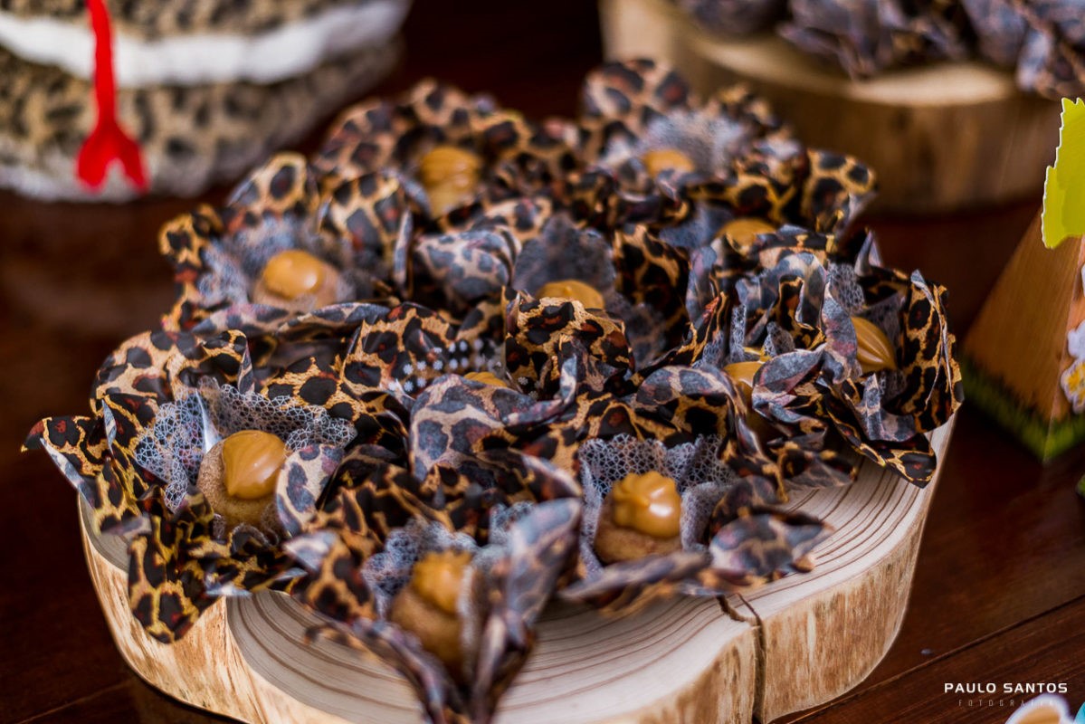 Paulo Santos Fotografia