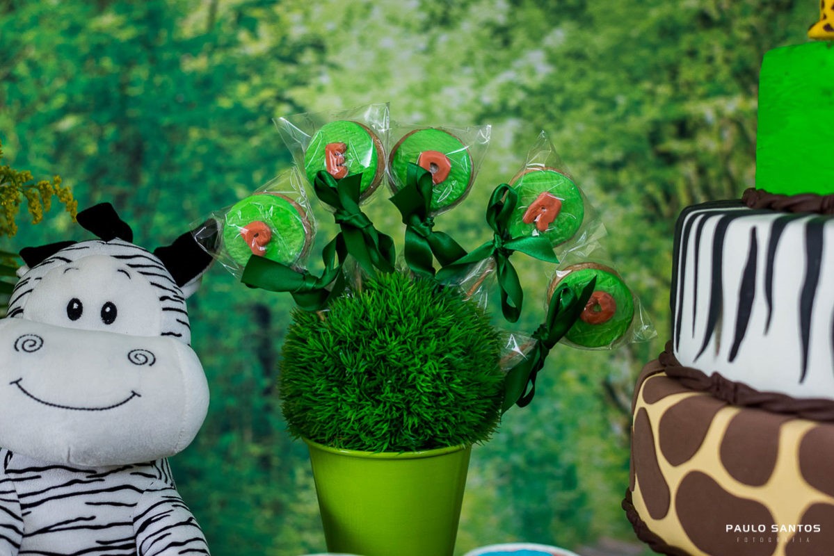 Paulo Santos Fotografia