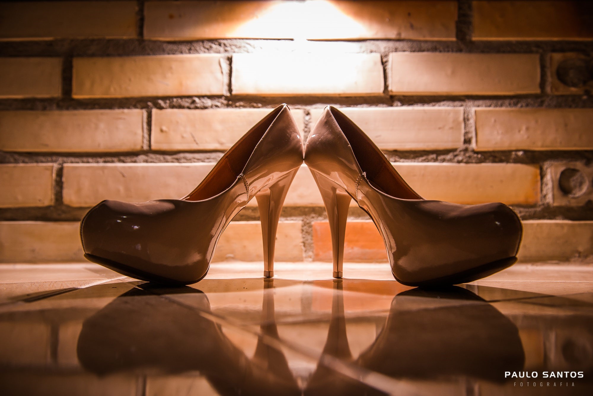 Paulo Santos Fotografia