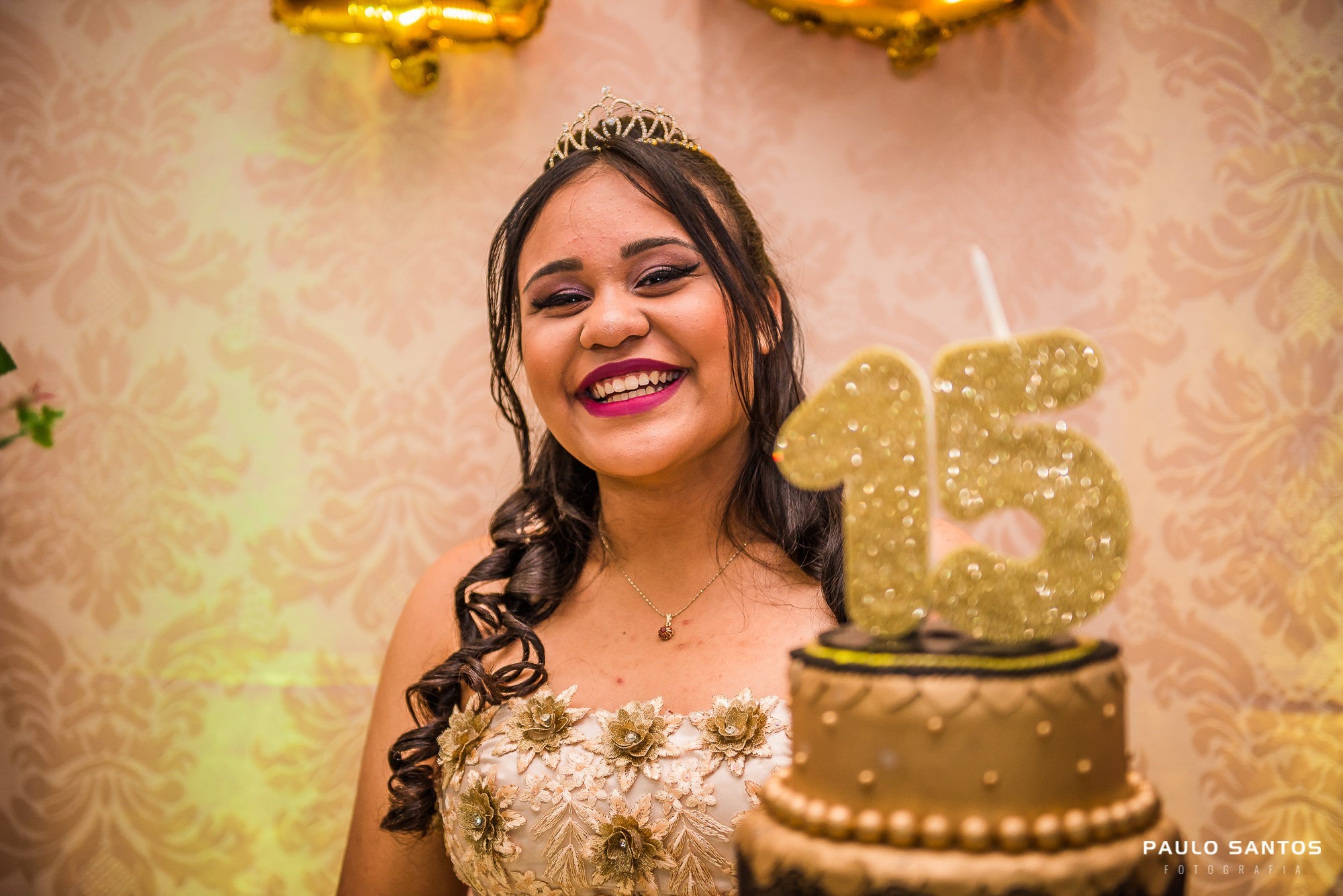 Paulo Santos Fotografia