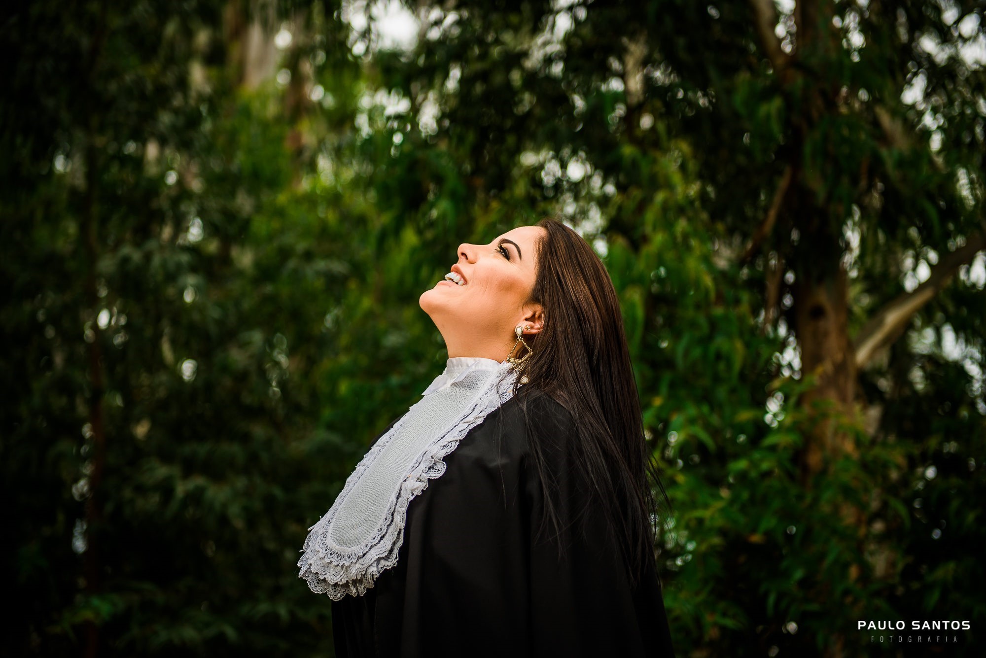 Paulo Santos Fotografia