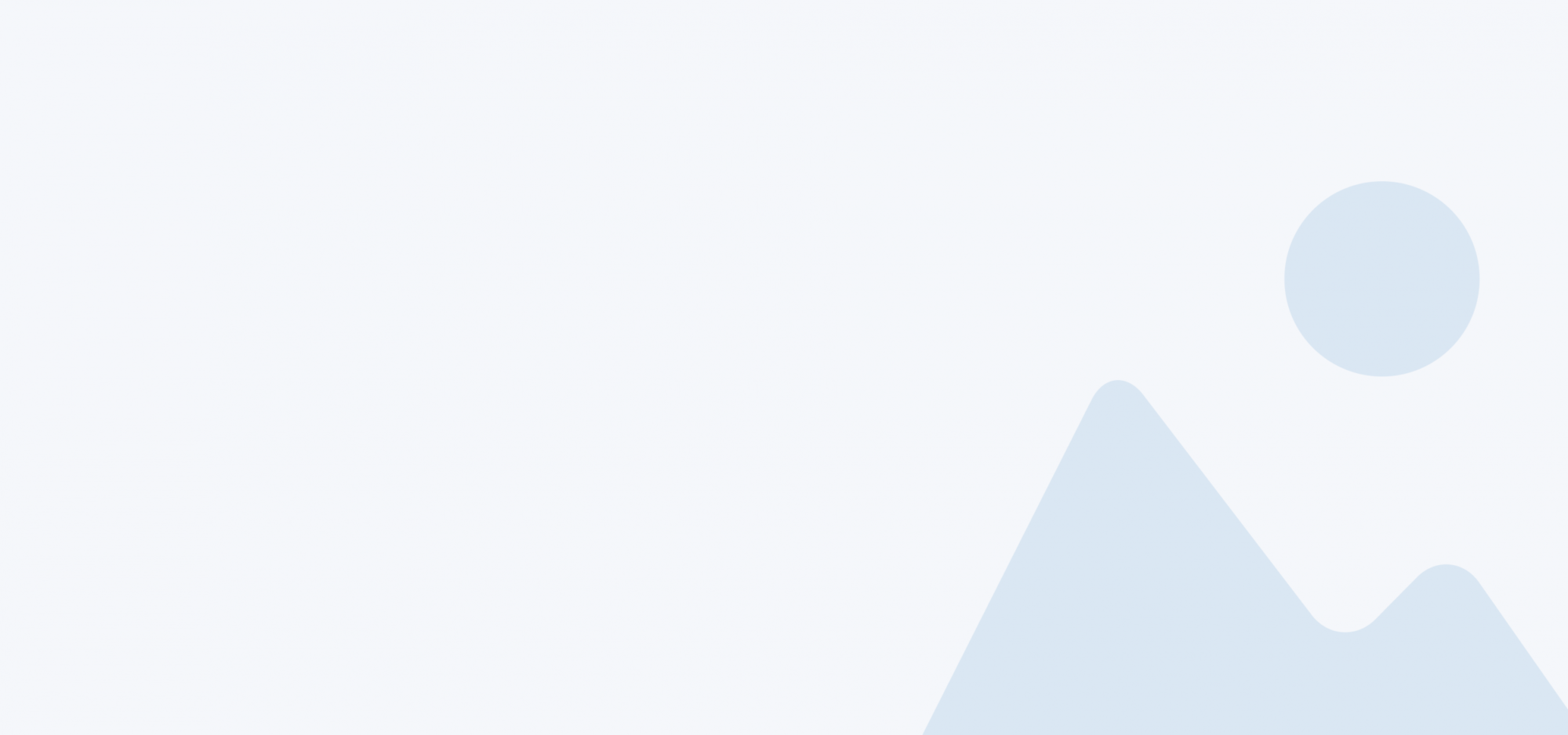 Paulo Santos Fotografia