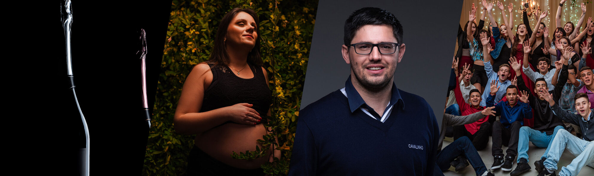 Paulo Santos Fotografia