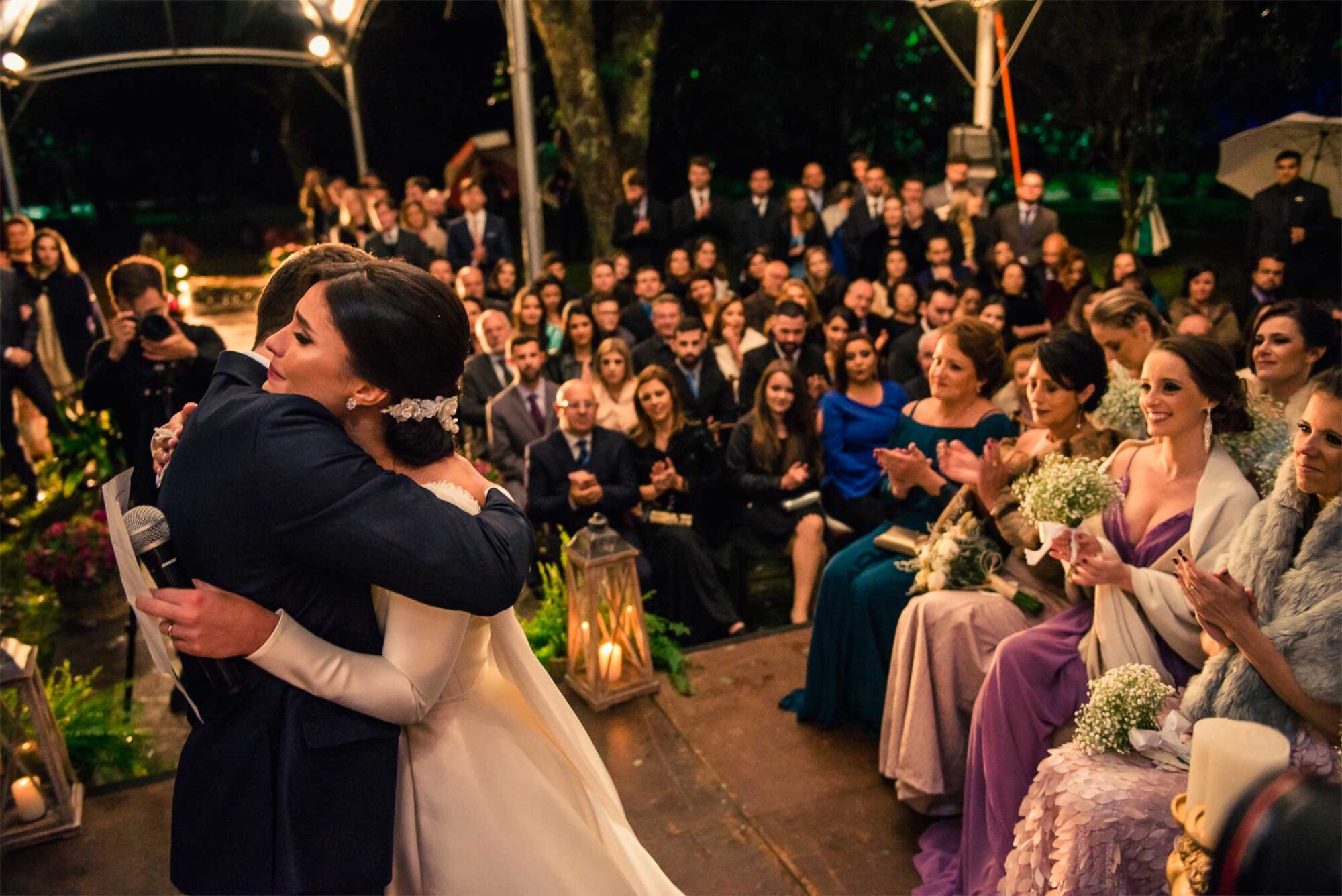 Paulo Santos Fotografia