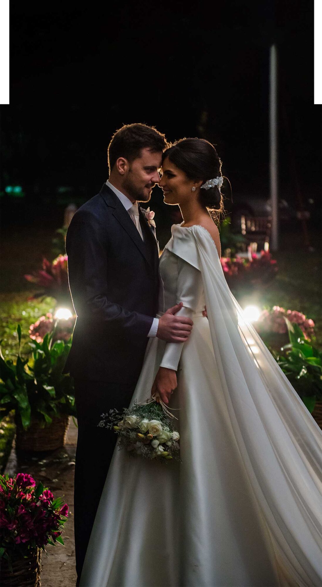 Paulo Santos Fotografia