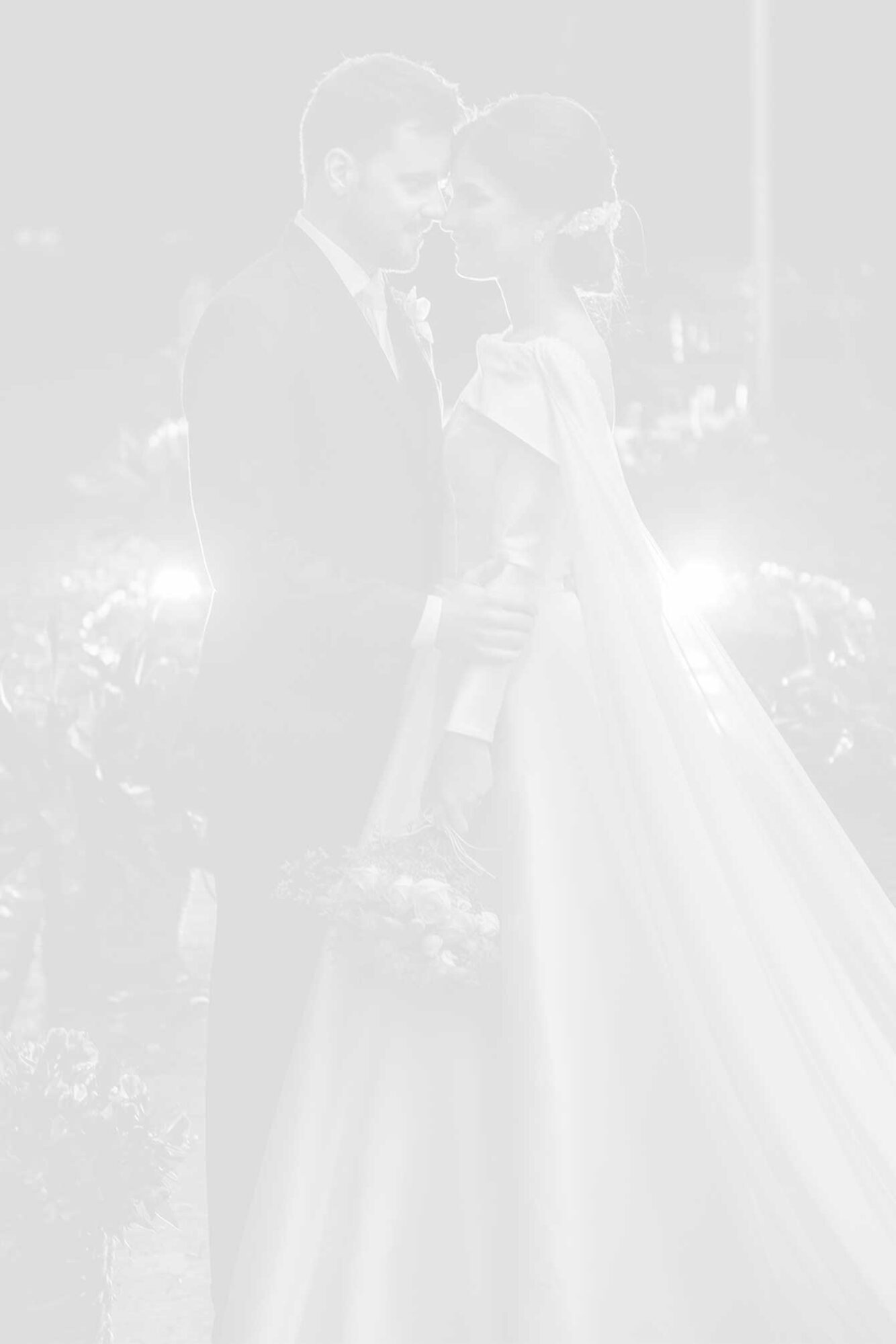 Paulo Santos Fotografia