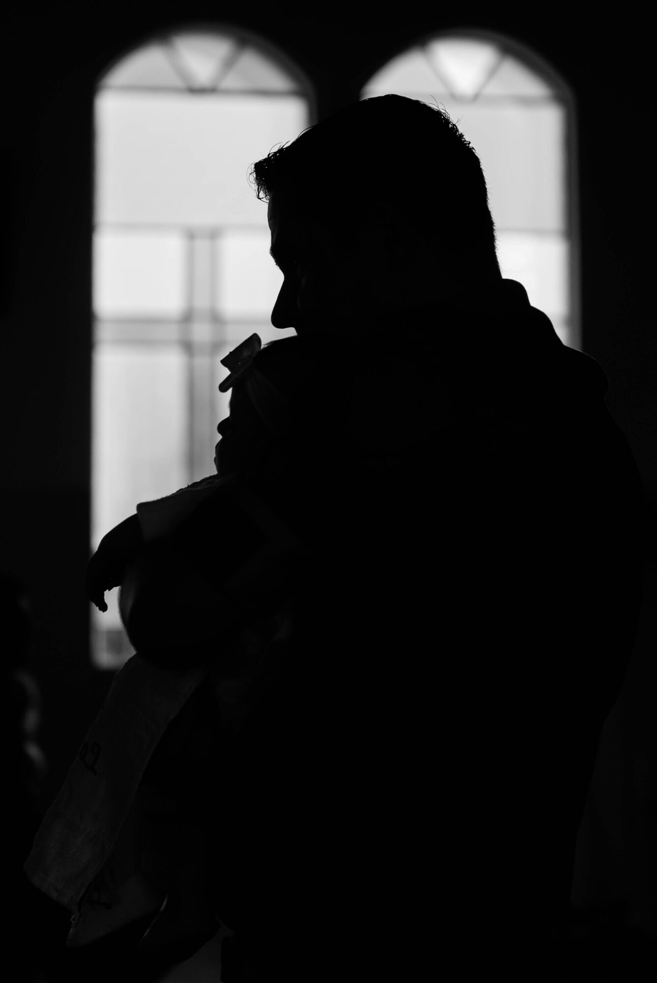 Paulo Santos Fotografia