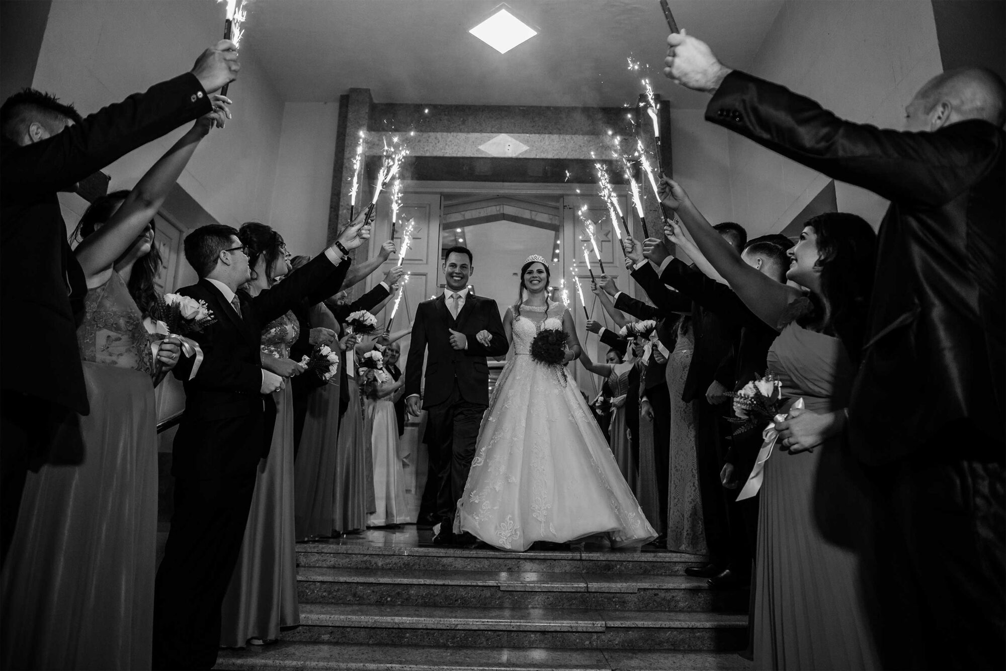 Paulo Santos Fotografia