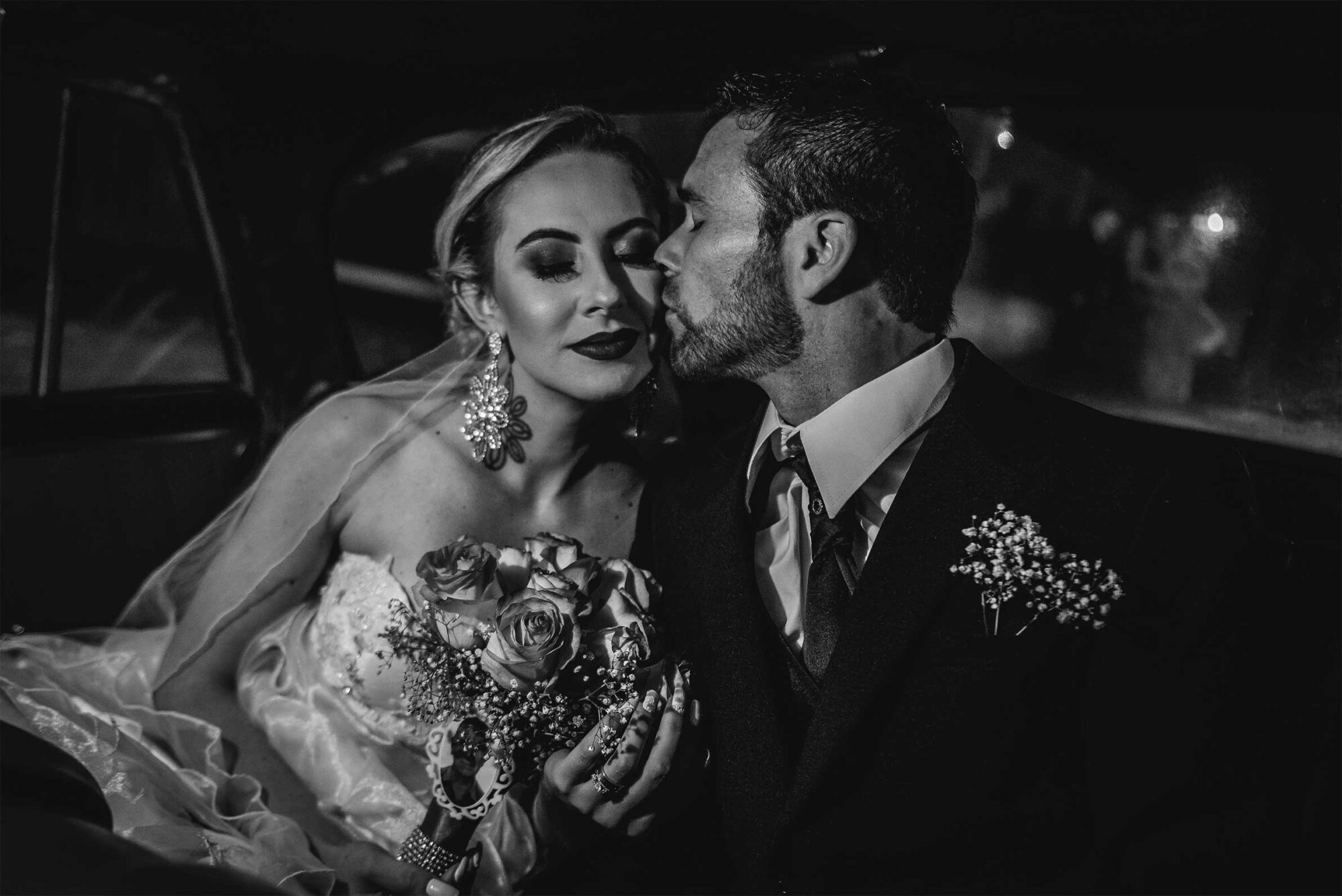 Paulo Santos Fotografia