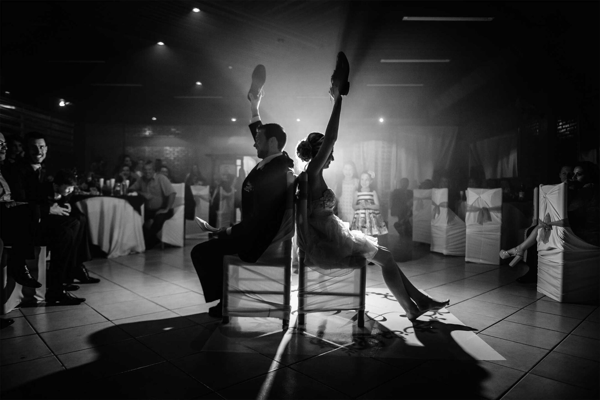 Paulo Santos Fotografia