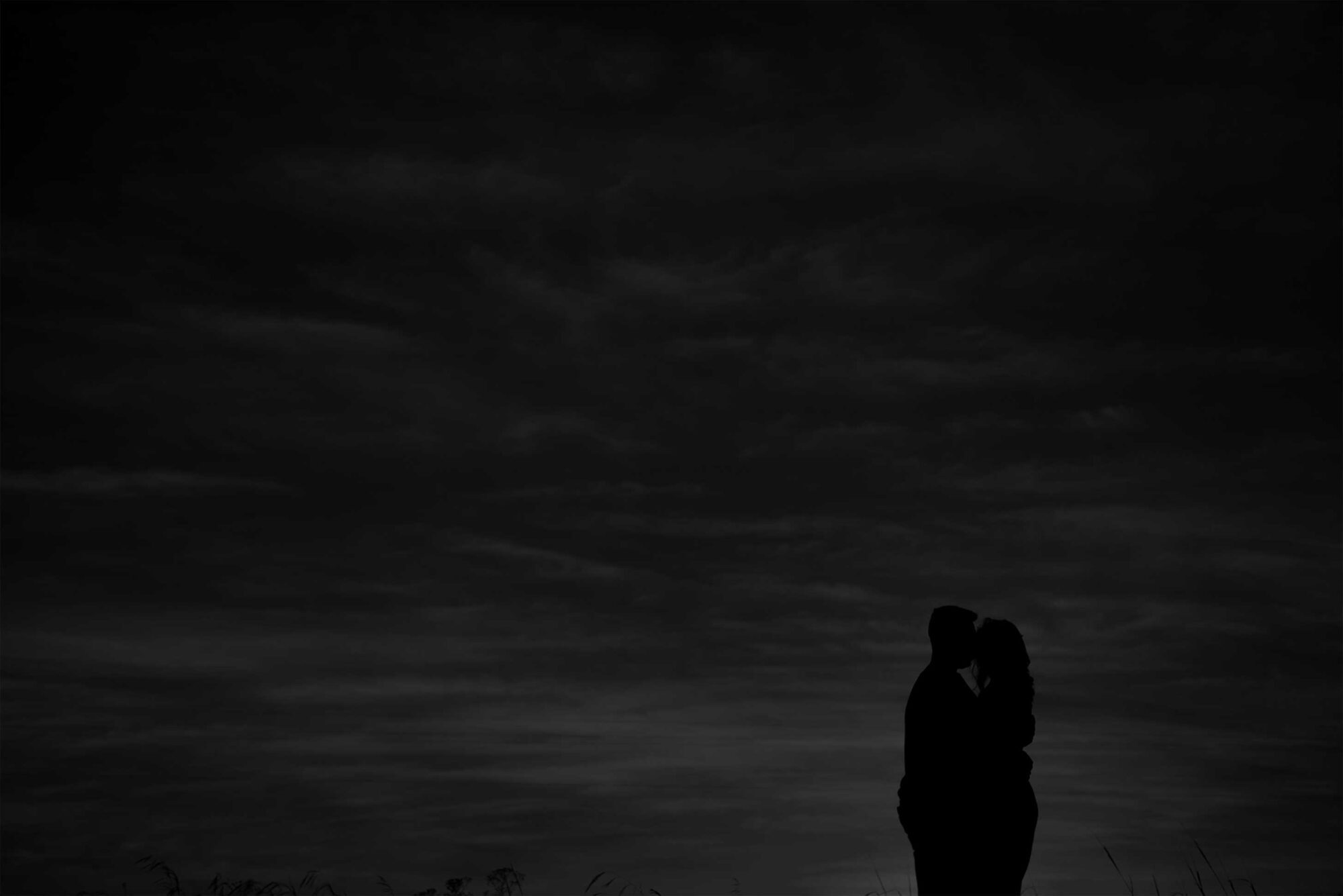 Paulo Santos Fotografia