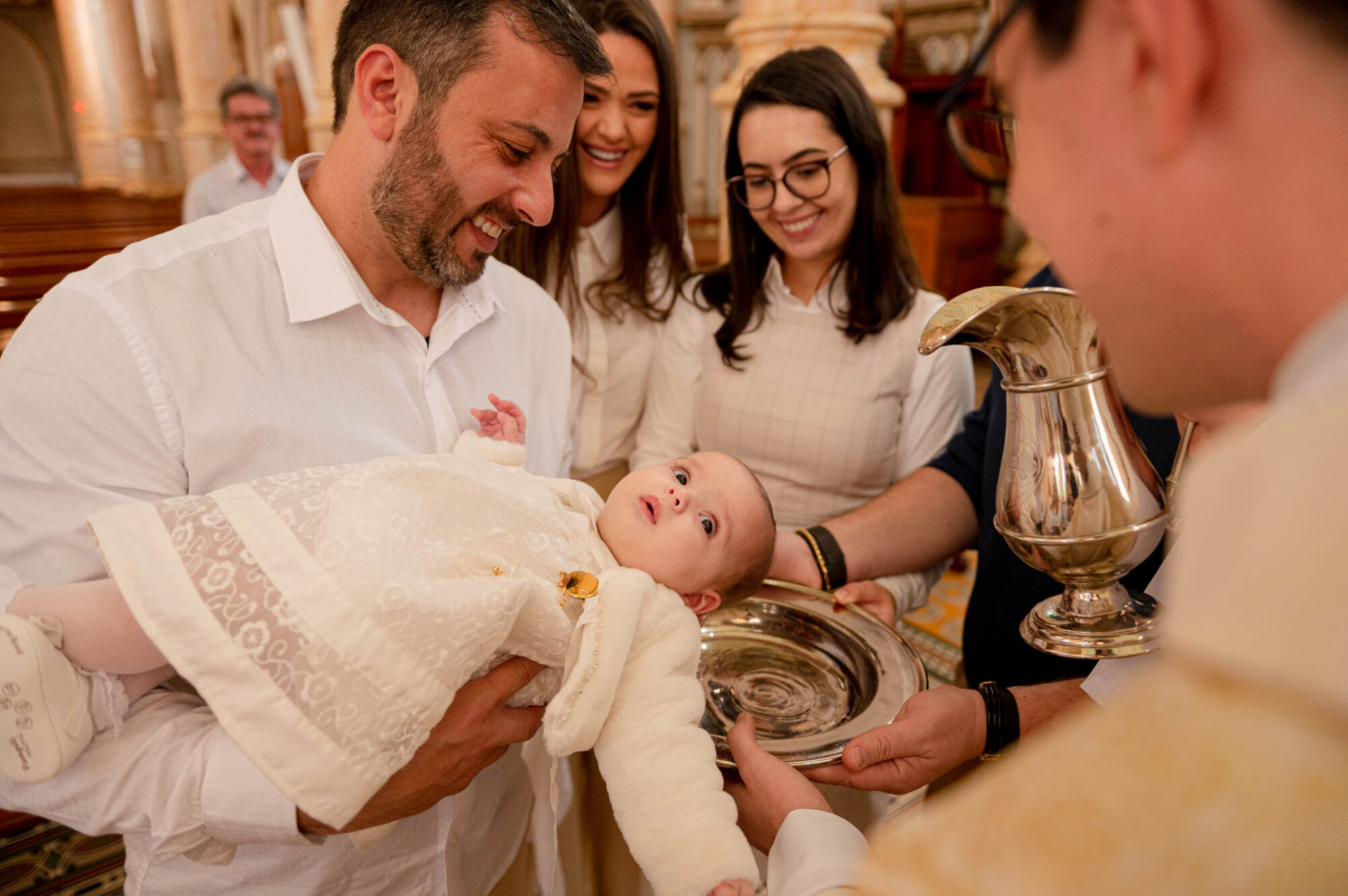 Paulo Santos Fotografia