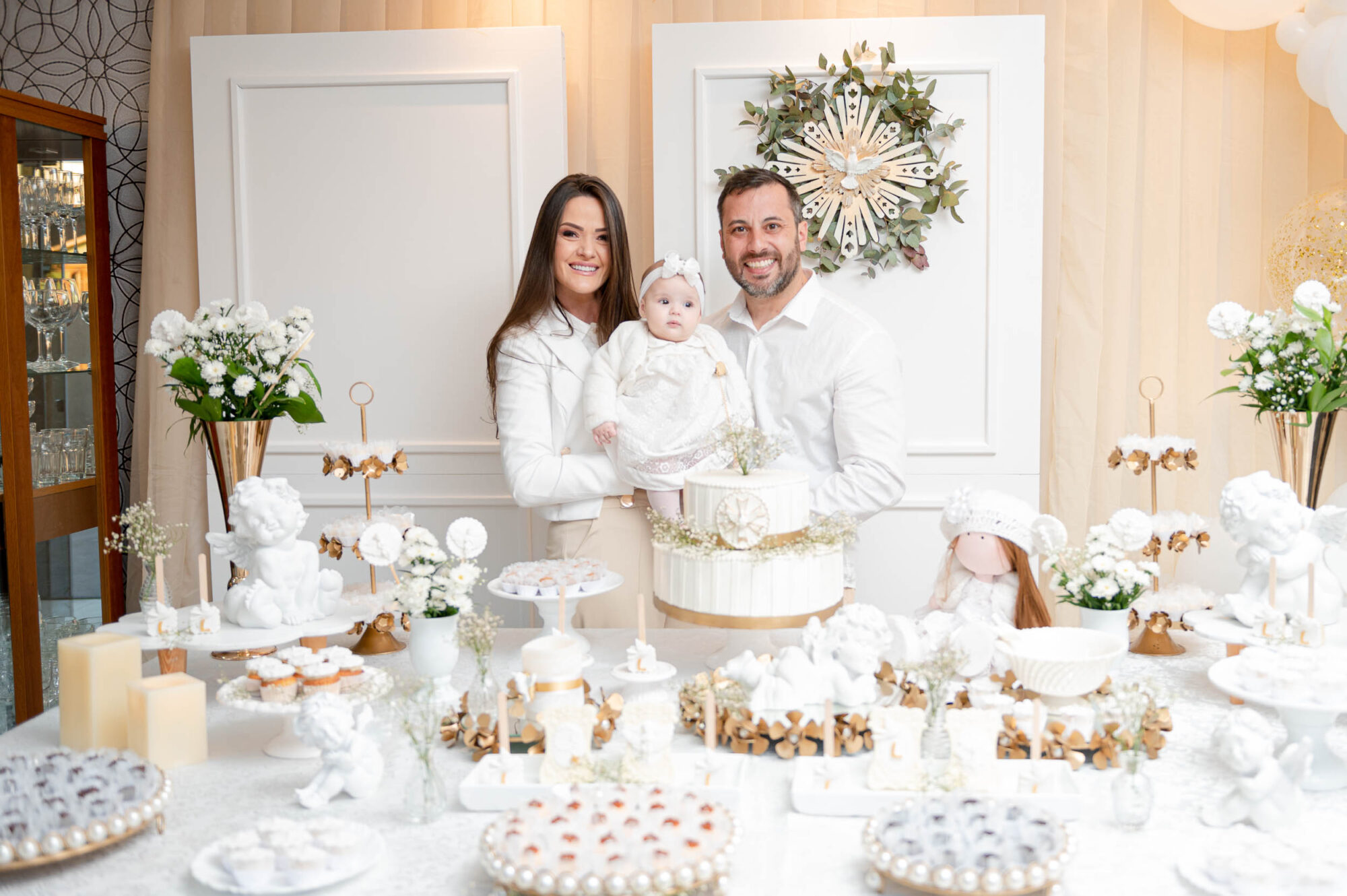 Paulo Santos Fotografia