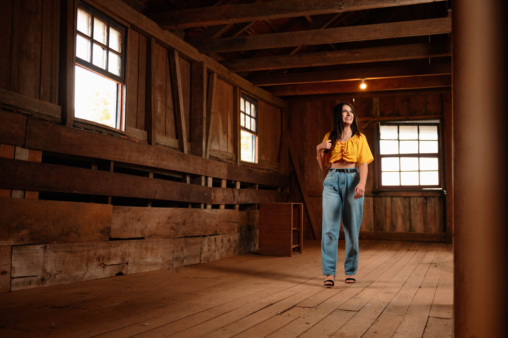 Paulo Santos Fotografia