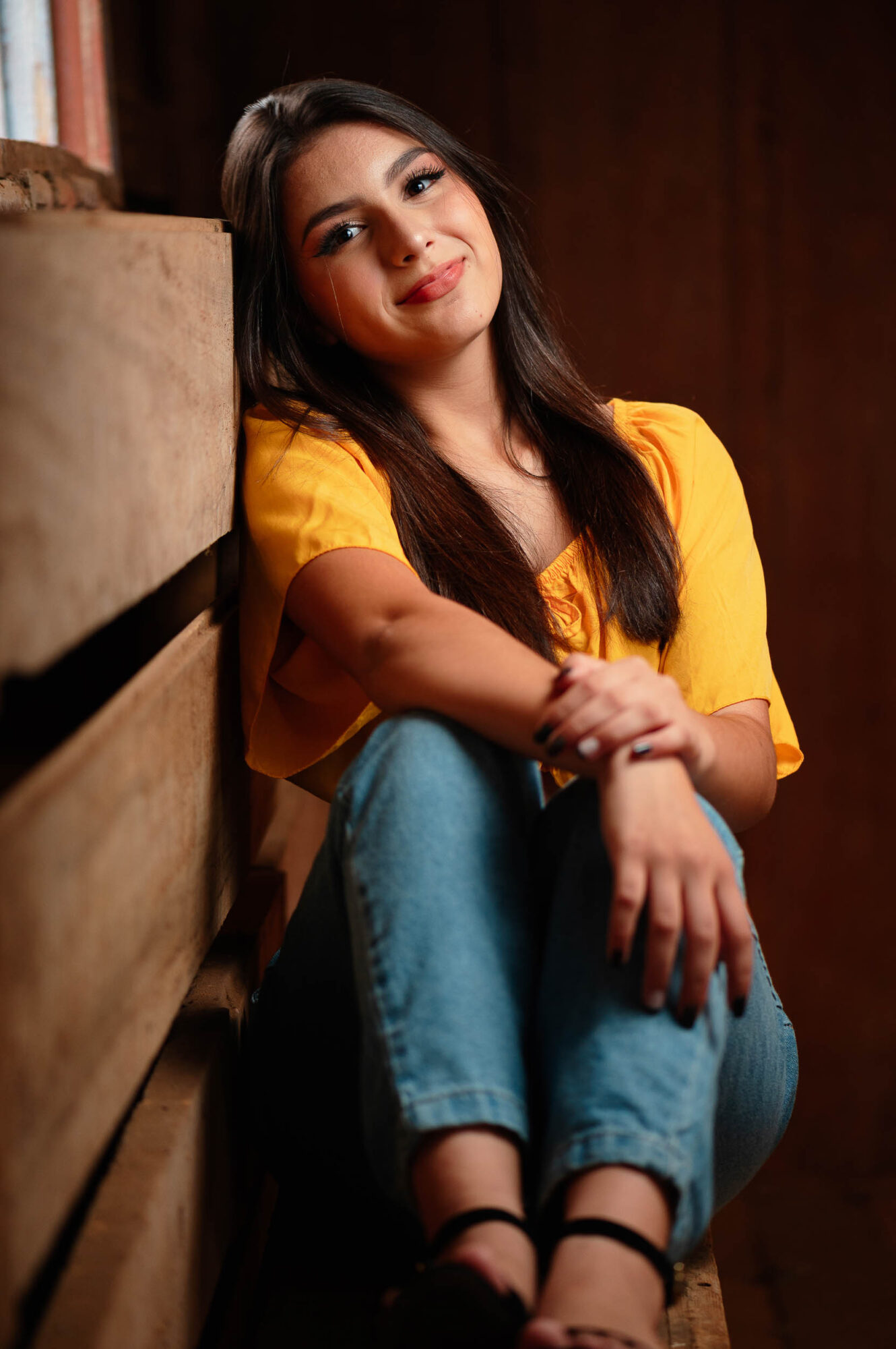 Paulo Santos Fotografia