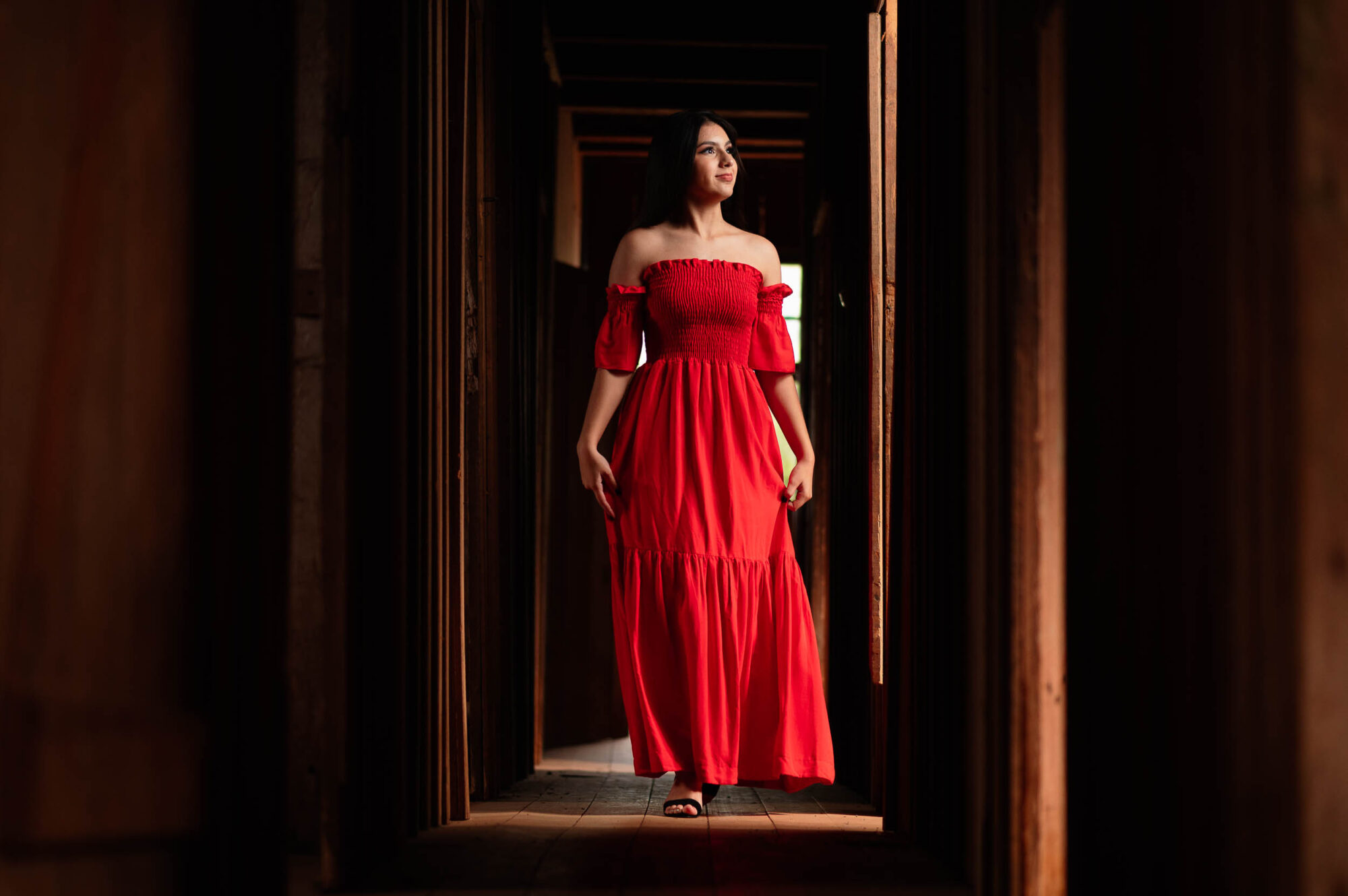 Paulo Santos Fotografia