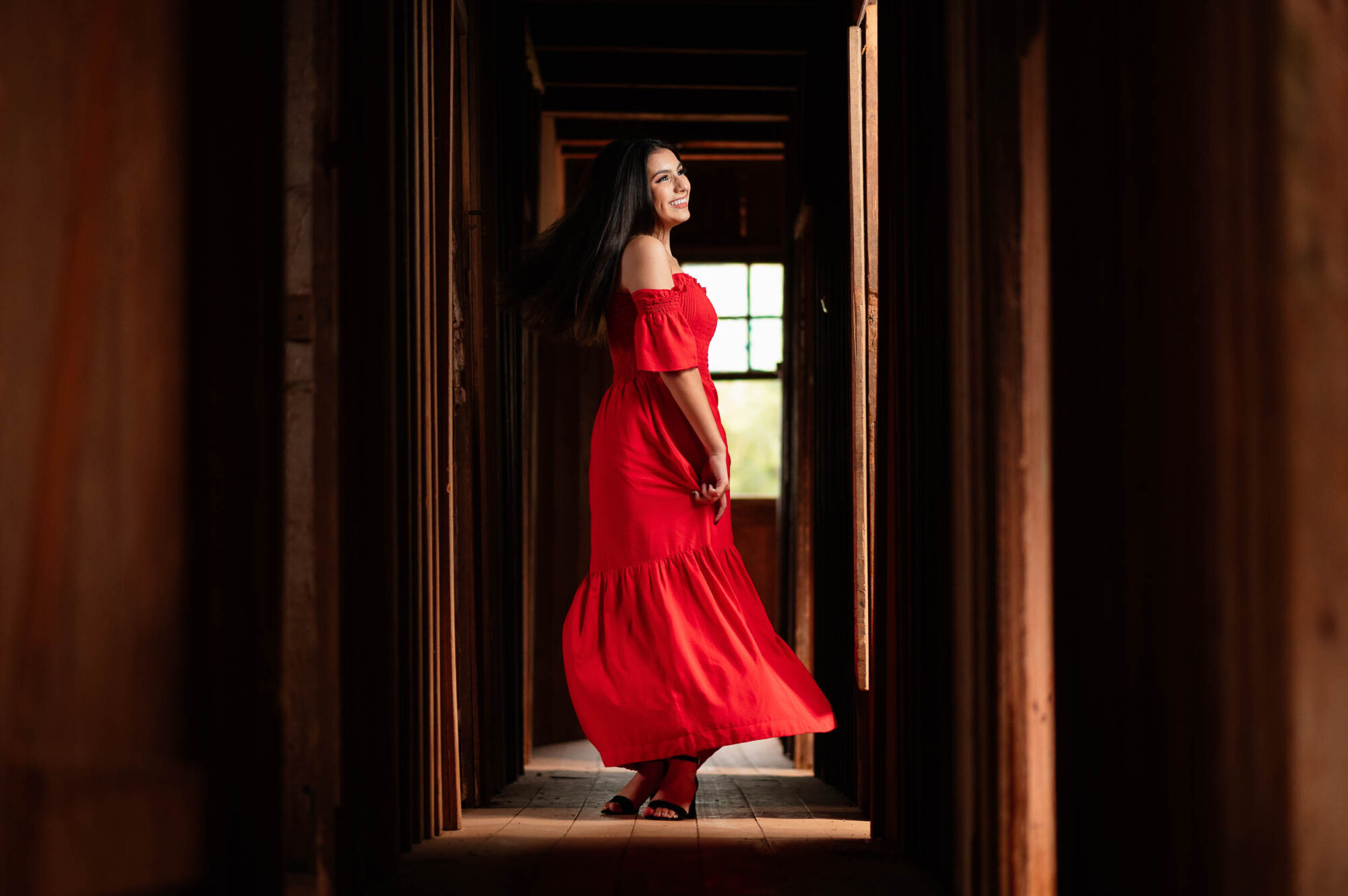 Paulo Santos Fotografia