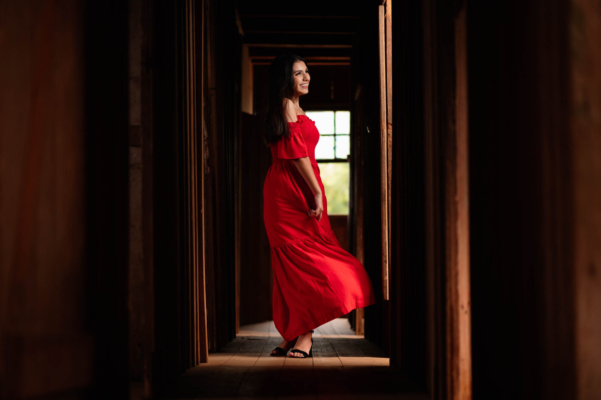 Paulo Santos Fotografia