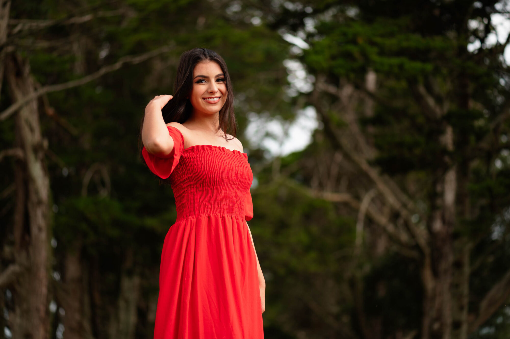 Paulo Santos Fotografia